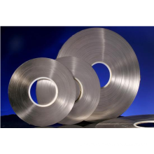 5052 aluminium strip